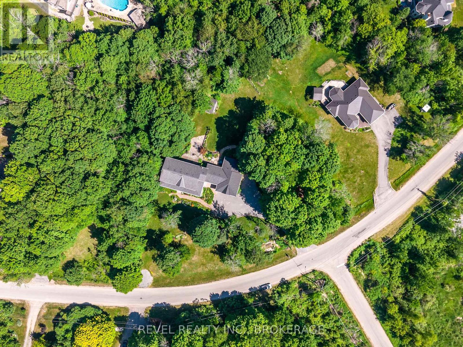 1766 Hitchcock Drive, South Frontenac, Ontario  K0H 1X0 - Photo 45 - X13085490