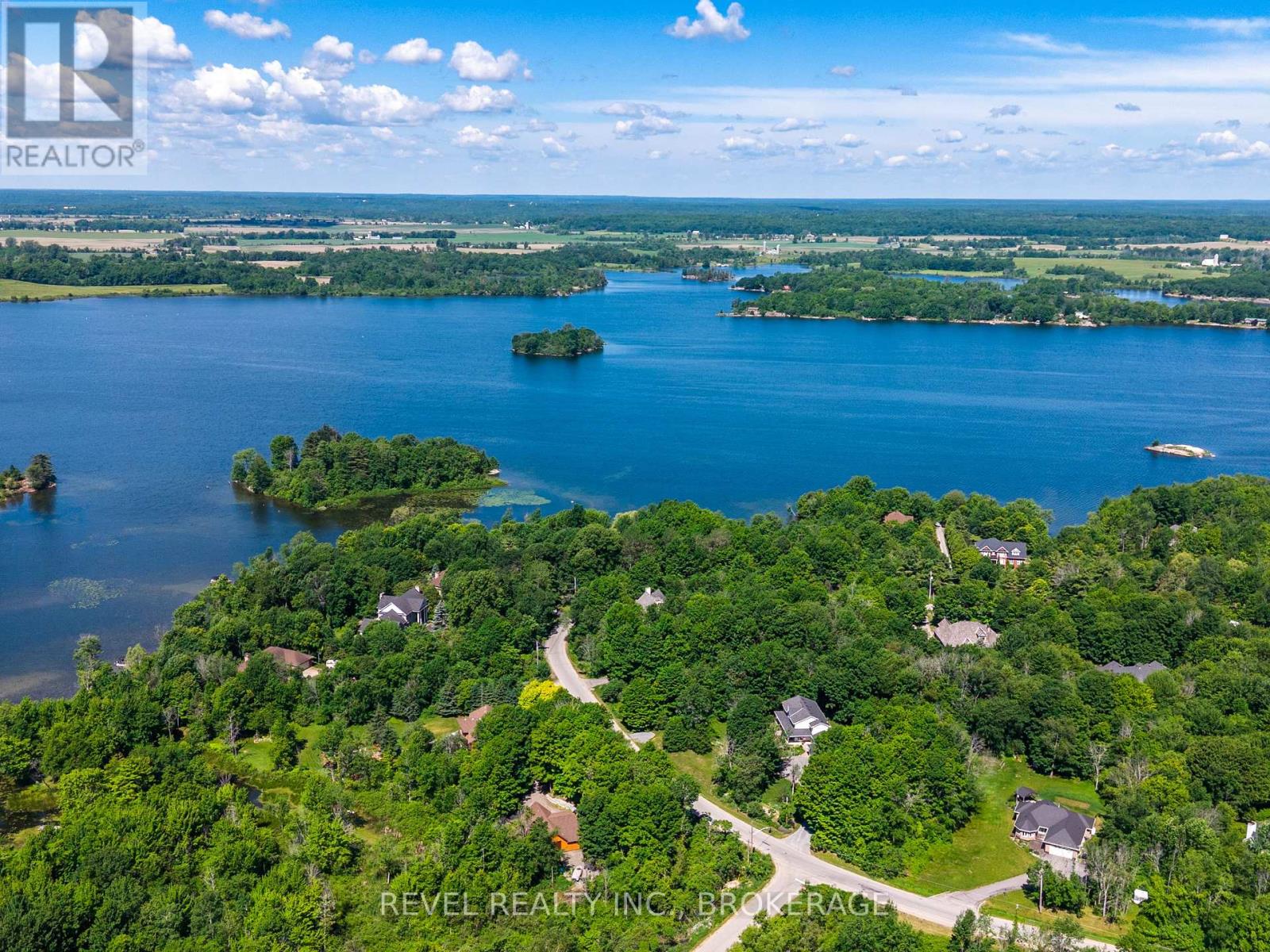 1766 Hitchcock Drive, South Frontenac, Ontario  K0H 1X0 - Photo 47 - X13085490