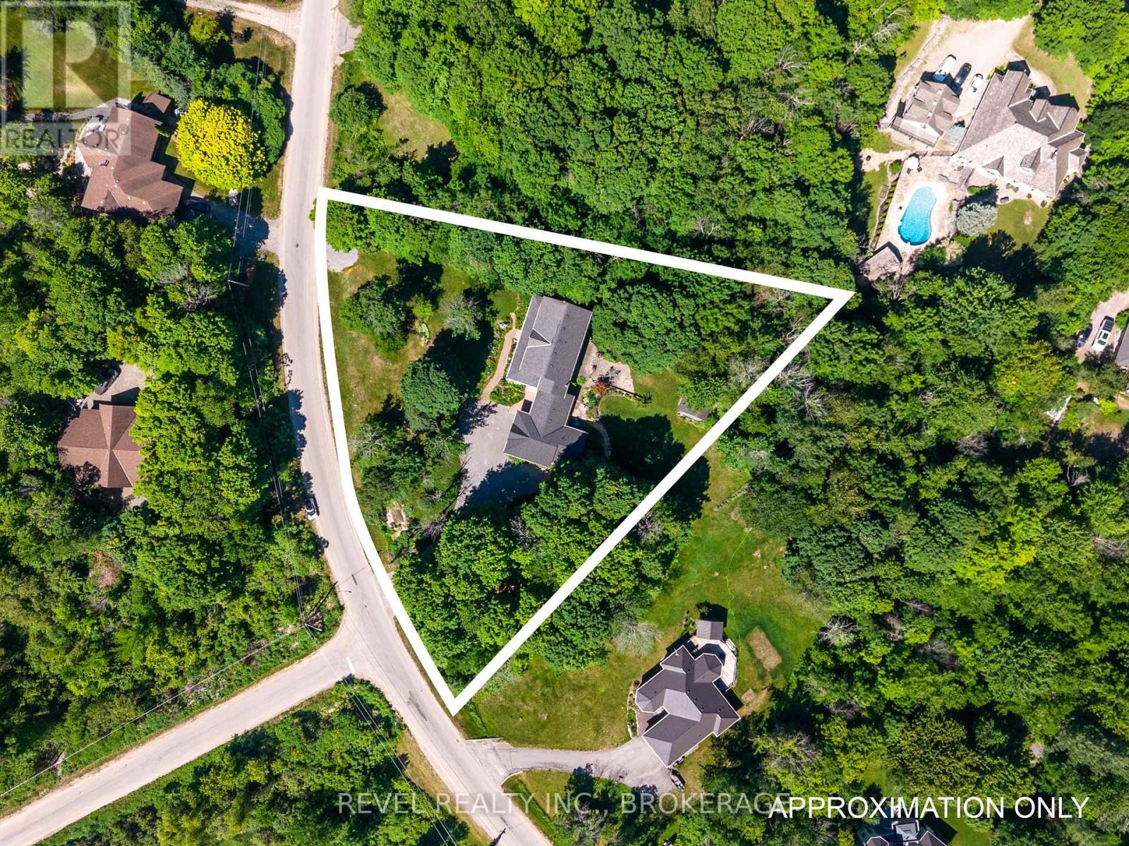 1766 Hitchcock Drive, South Frontenac, Ontario  K0H 1X0 - Photo 46 - X13085490