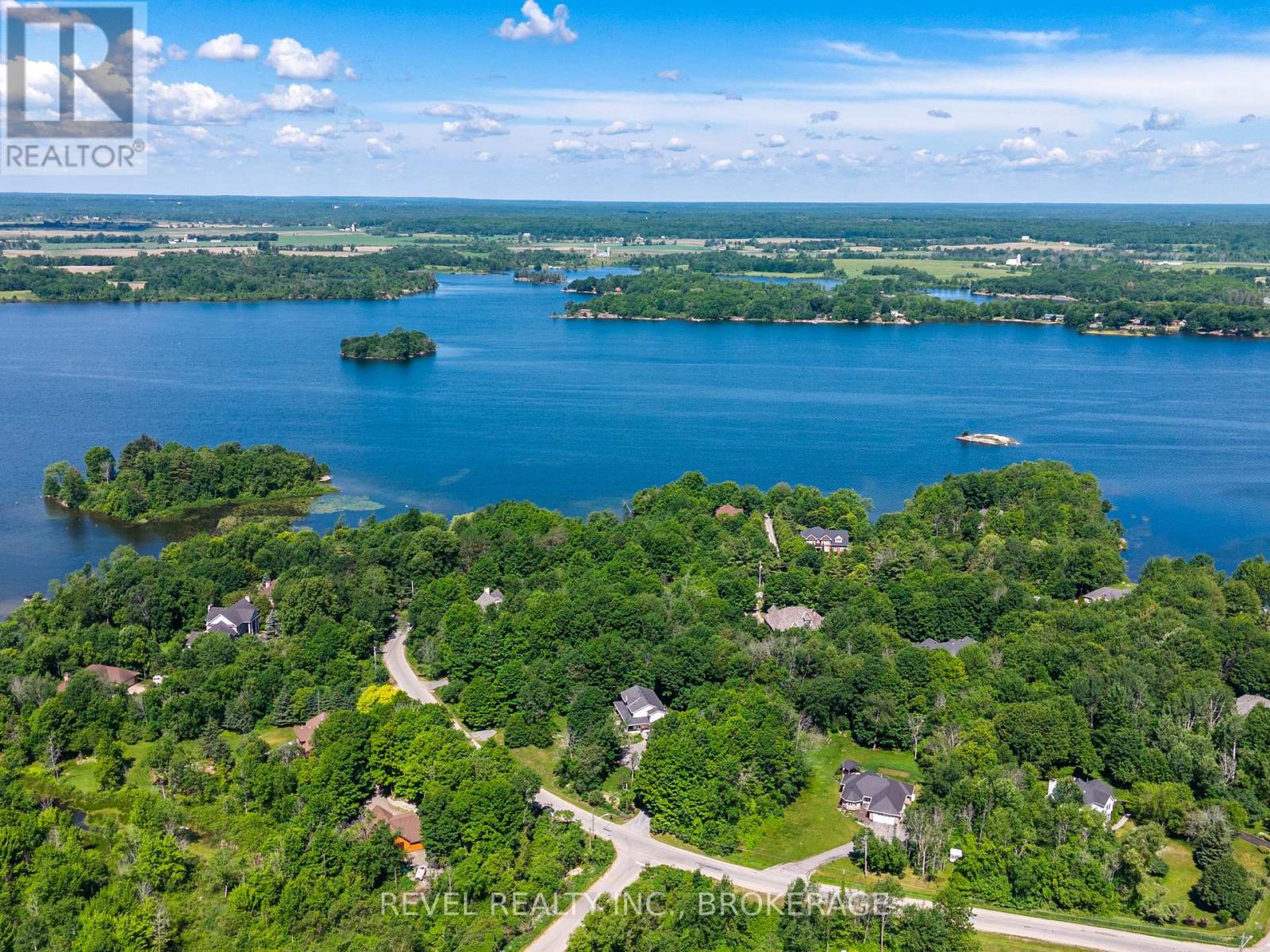 1766 Hitchcock Drive, South Frontenac, Ontario  K0H 1X0 - Photo 48 - X13085490