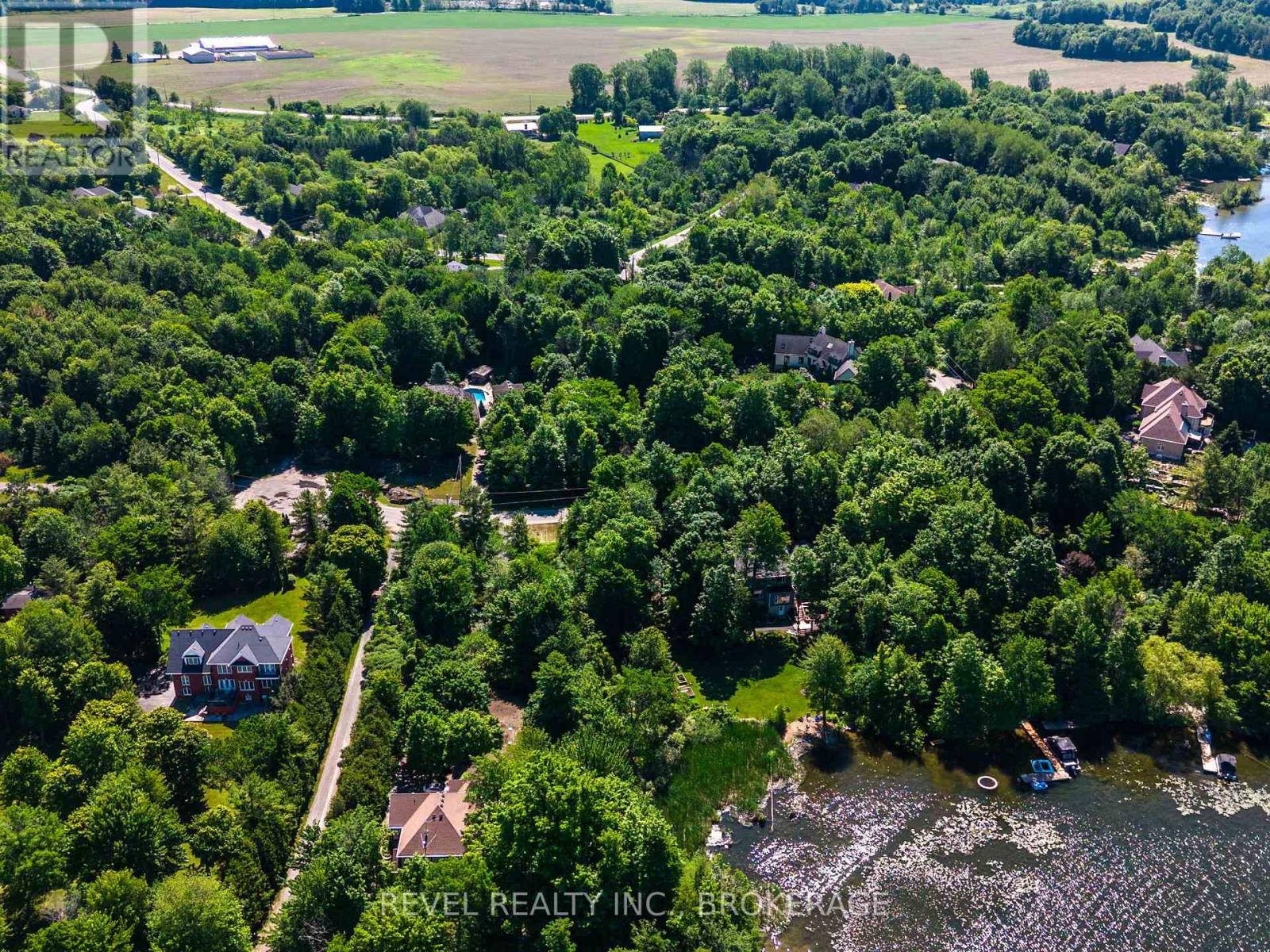 1766 Hitchcock Drive, South Frontenac, Ontario  K0H 1X0 - Photo 50 - X13085490