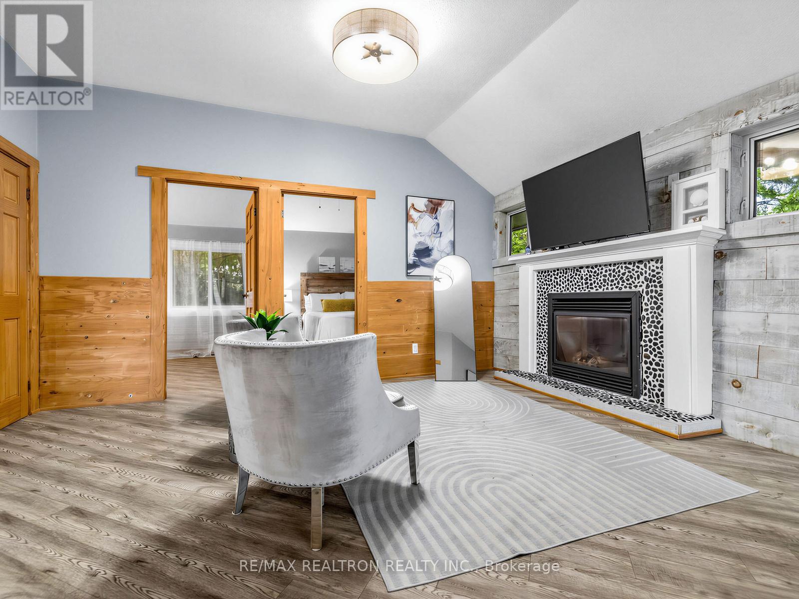 4705 Anderson Avenue, Ramara, Ontario  L3V 6H7 - Photo 20 - S13455710