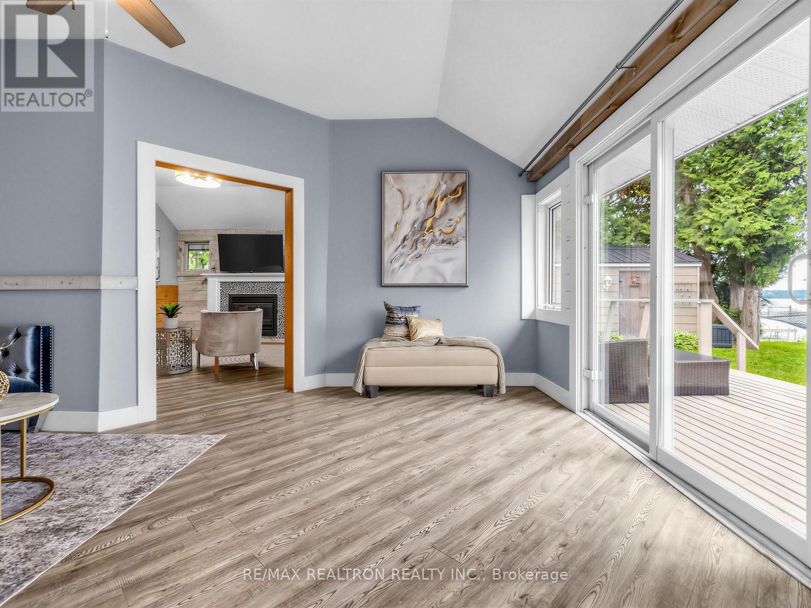 4705 Anderson Avenue, Ramara, Ontario  L3V 6H7 - Photo 25 - S13455710