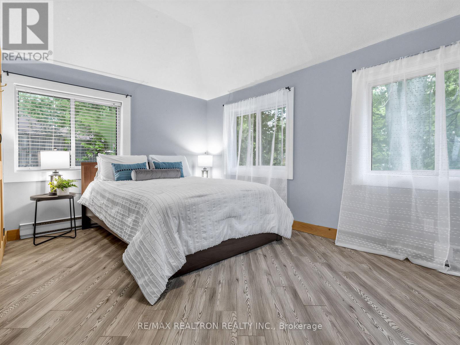 4705 Anderson Avenue, Ramara, Ontario  L3V 6H7 - Photo 33 - S13455710