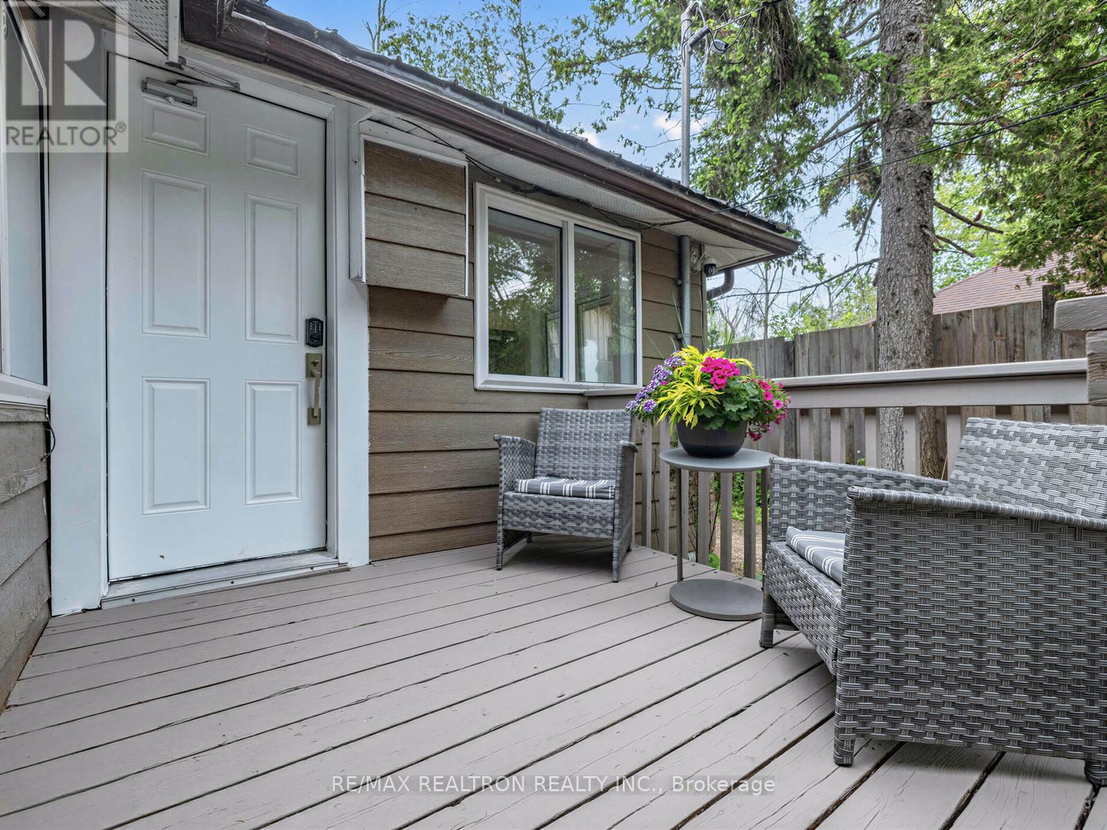 4705 Anderson Avenue, Ramara, Ontario  L3V 6H7 - Photo 38 - S13455710