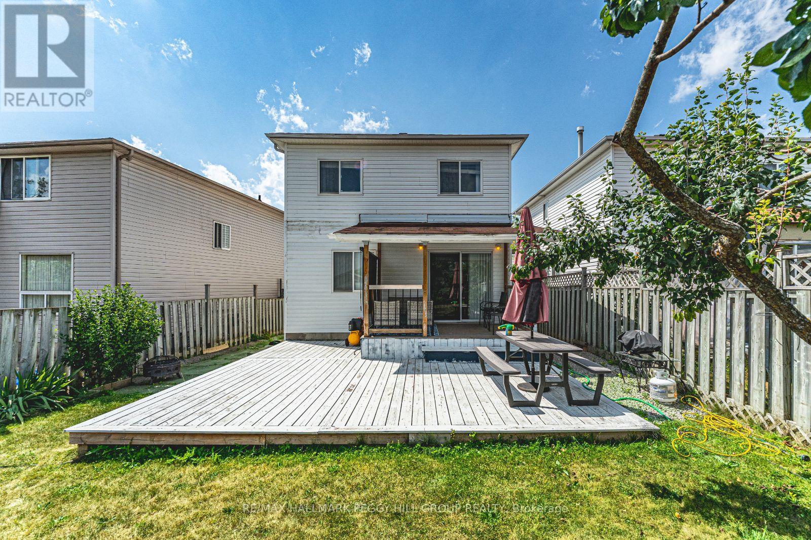 67 Wessenger Drive, Barrie, Ontario  L4N 8P8 - Photo 12 - S13456004