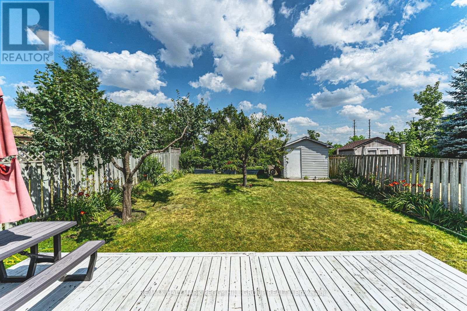 67 Wessenger Drive, Barrie, Ontario  L4N 8P8 - Photo 13 - S13456004