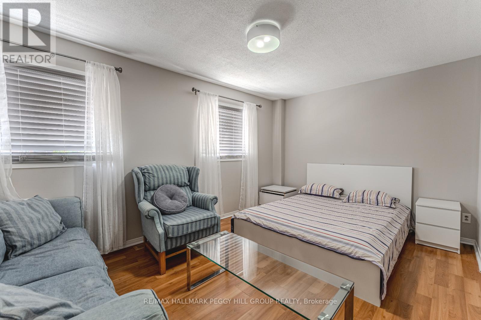 67 Wessenger Drive, Barrie, Ontario  L4N 8P8 - Photo 7 - S13456004