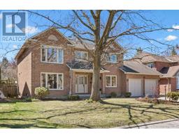 32 MARBLE ARCH CRESCENT, Ottawa, Ontario
