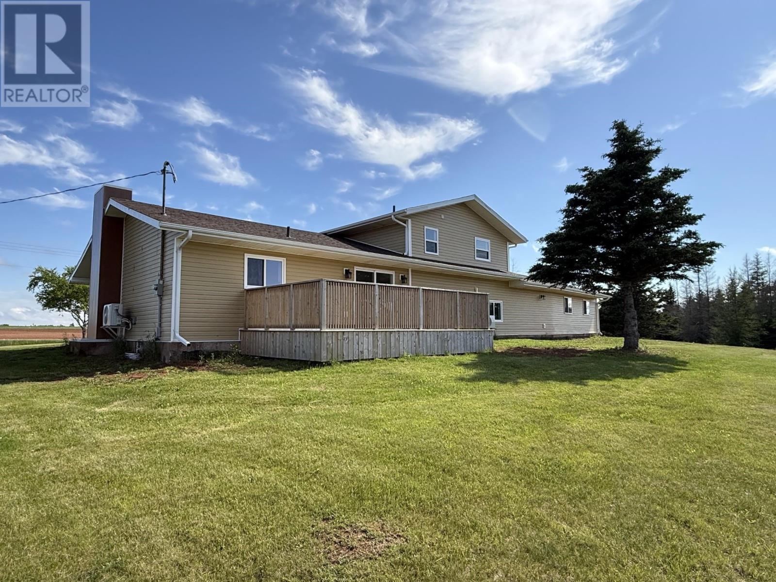 2209 Blue Shank Road, Norboro, Prince Edward Island  C0B 1M0 - Photo 30 - 202612108