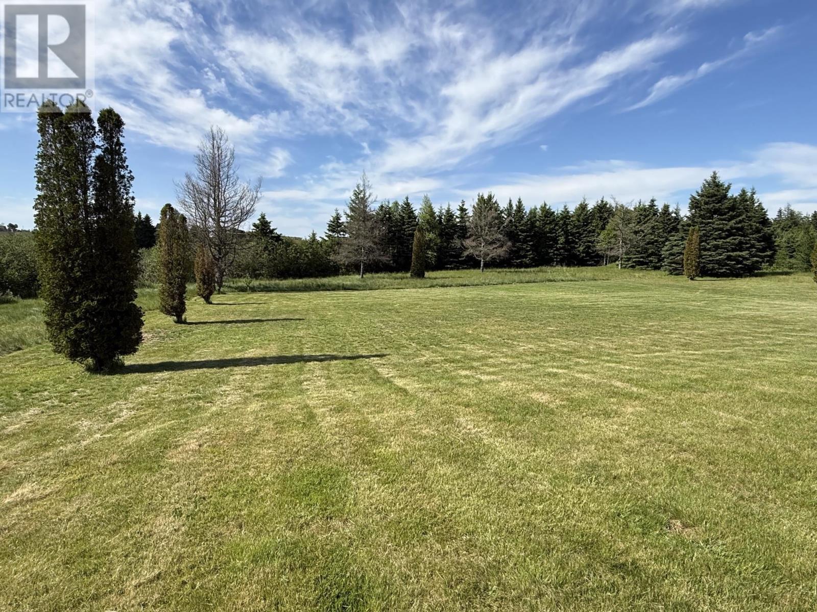2209 Blue Shank Road, Norboro, Prince Edward Island  C0B 1M0 - Photo 28 - 202612108