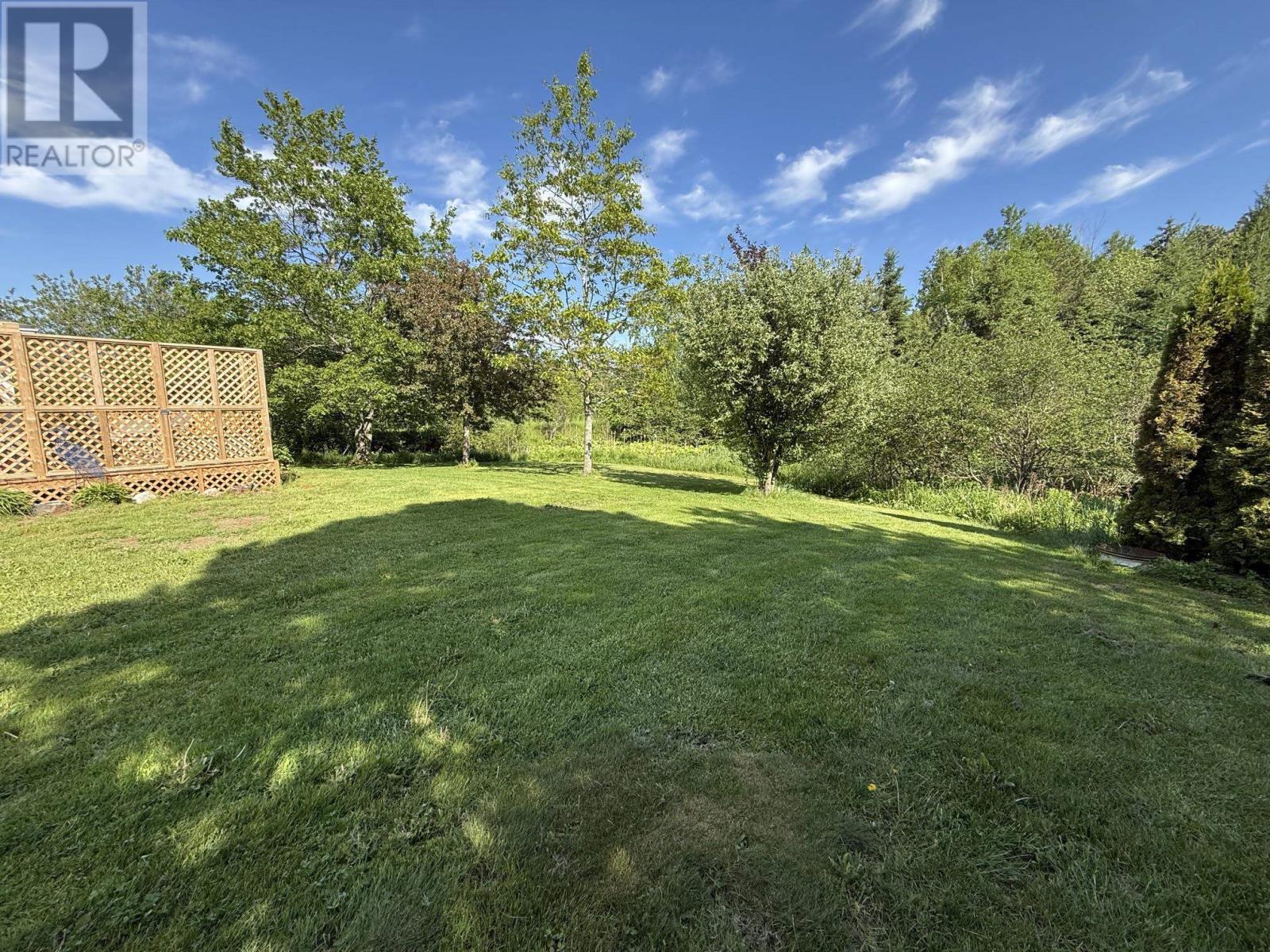 12309 Rte 6, Margate, Prince Edward Island  C0B 1M0 - Photo 17 - 202614330