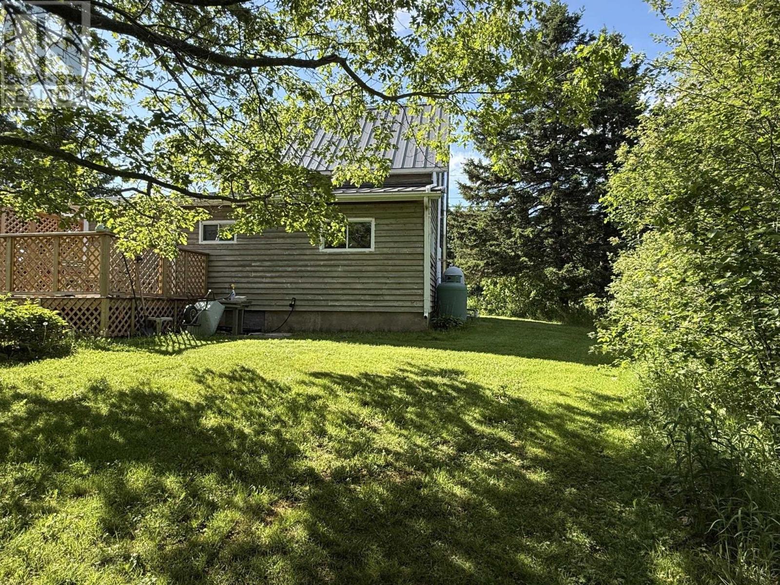 12309 Rte 6, Margate, Prince Edward Island  C0B 1M0 - Photo 19 - 202614330