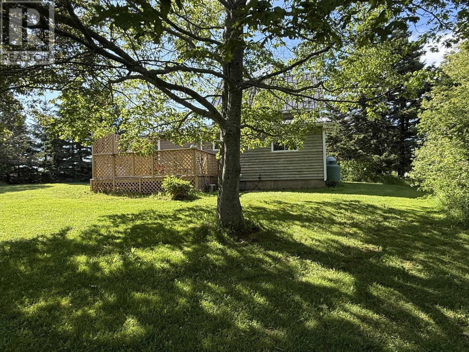 12309 Rte 6, Margate, Prince Edward Island  C0B 1M0 - Photo 20 - 202614330