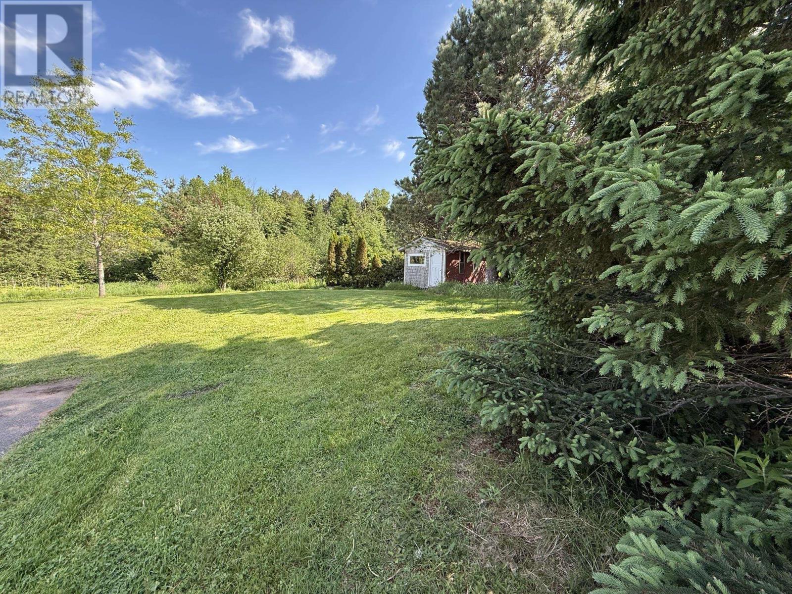 12309 Rte 6, Margate, Prince Edward Island  C0B 1M0 - Photo 22 - 202614330