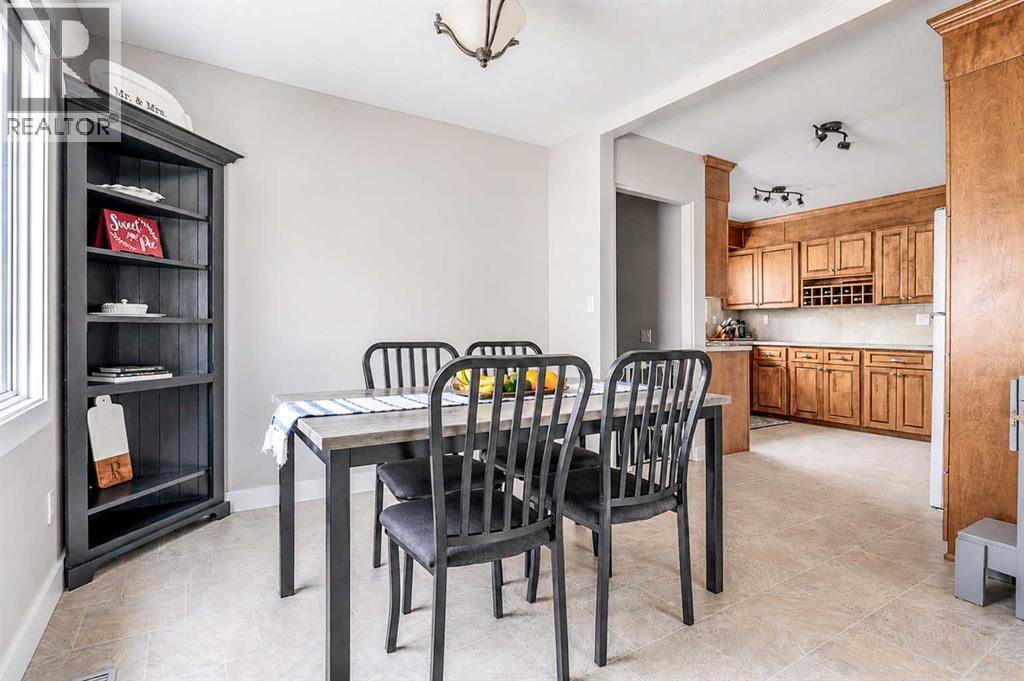 56 Chinook Crescent W, Brooks, Alberta  T1R 0C2 - Photo 10 - A2317604