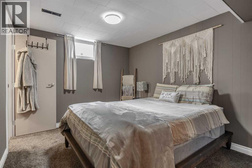 56 Chinook Crescent W, Brooks, Alberta  T1R 0C2 - Photo 31 - A2317604