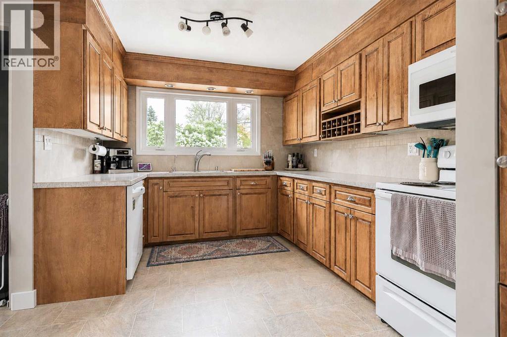 56 Chinook Crescent W, Brooks, Alberta  T1R 0C2 - Photo 13 - A2317604