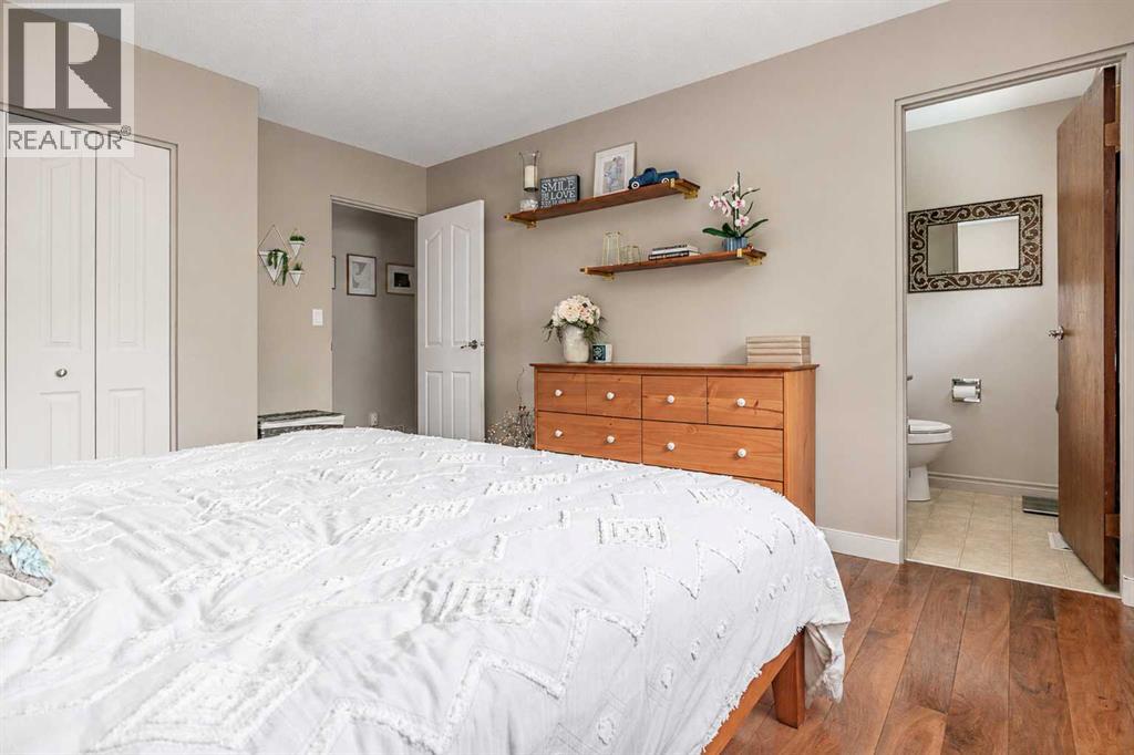 56 Chinook Crescent W, Brooks, Alberta  T1R 0C2 - Photo 25 - A2317604