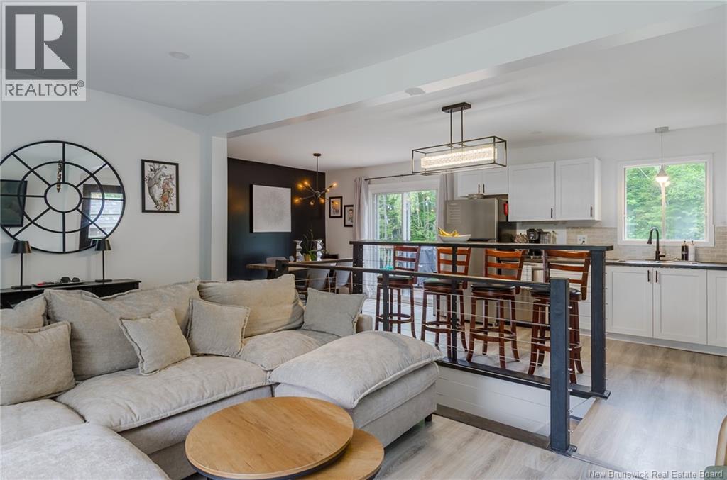 53 Inglewood Drive, Grand Bay-Westfield, New Brunswick  E5K 2E1 - Photo 16 - NB141949