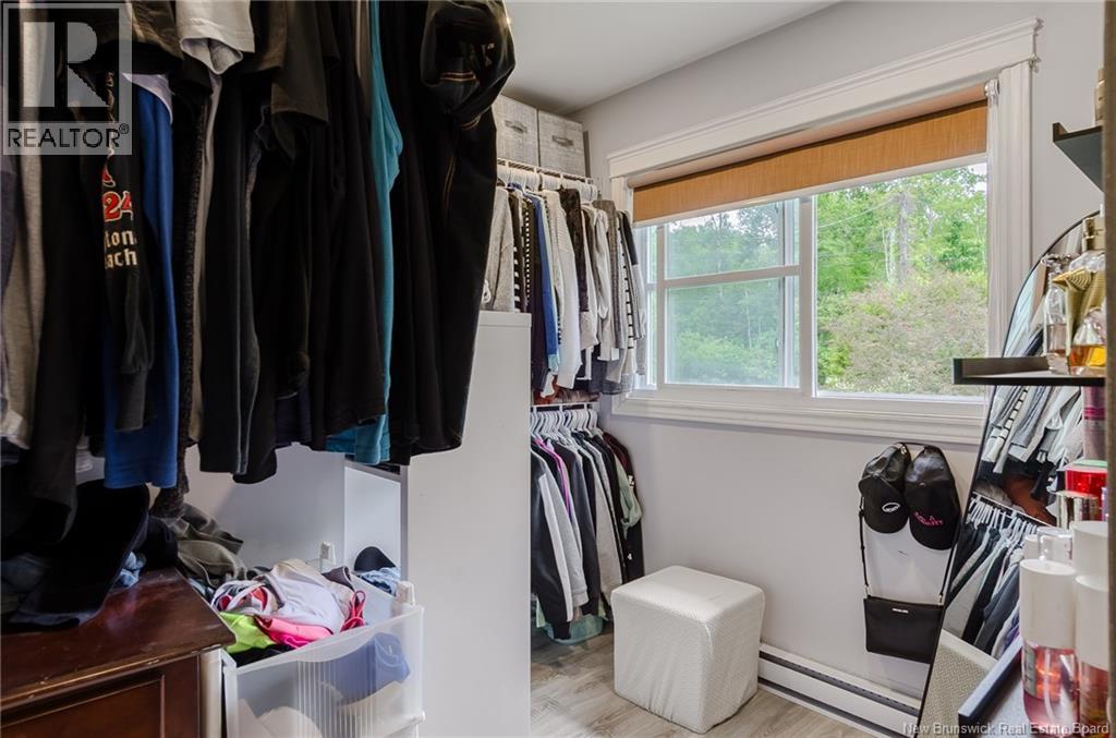 53 Inglewood Drive, Grand Bay-Westfield, New Brunswick  E5K 2E1 - Photo 21 - NB141949