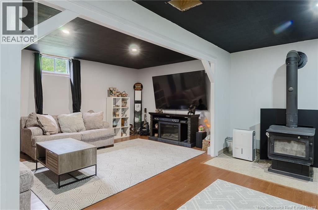 53 Inglewood Drive, Grand Bay-Westfield, New Brunswick  E5K 2E1 - Photo 25 - NB141949