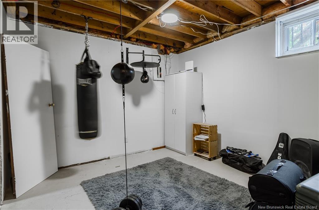 53 Inglewood Drive, Grand Bay-Westfield, New Brunswick  E5K 2E1 - Photo 27 - NB141949
