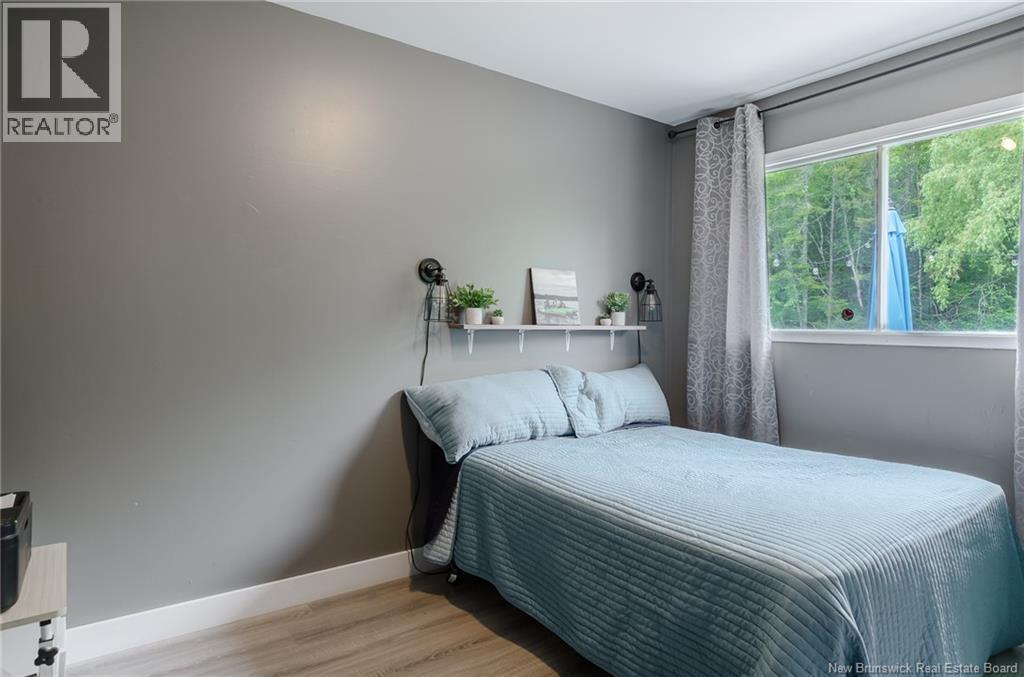 53 Inglewood Drive, Grand Bay-Westfield, New Brunswick  E5K 2E1 - Photo 22 - NB141949