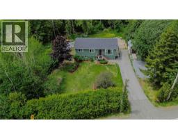 53 Inglewood Drive, Grand Bay-Westfield, New Brunswick