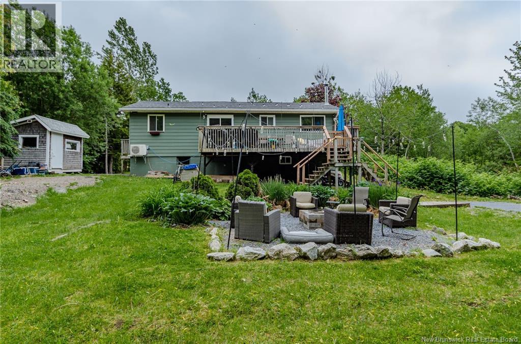 53 Inglewood Drive, Grand Bay-Westfield, New Brunswick  E5K 2E1 - Photo 3 - NB141949