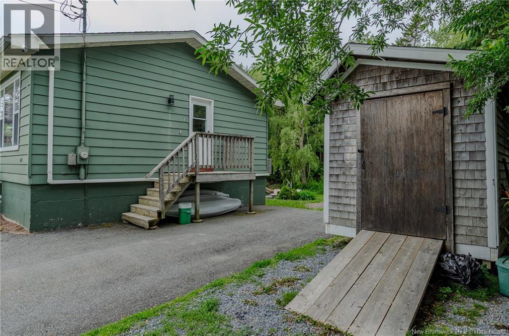 53 Inglewood Drive, Grand Bay-Westfield, New Brunswick  E5K 2E1 - Photo 32 - NB141949