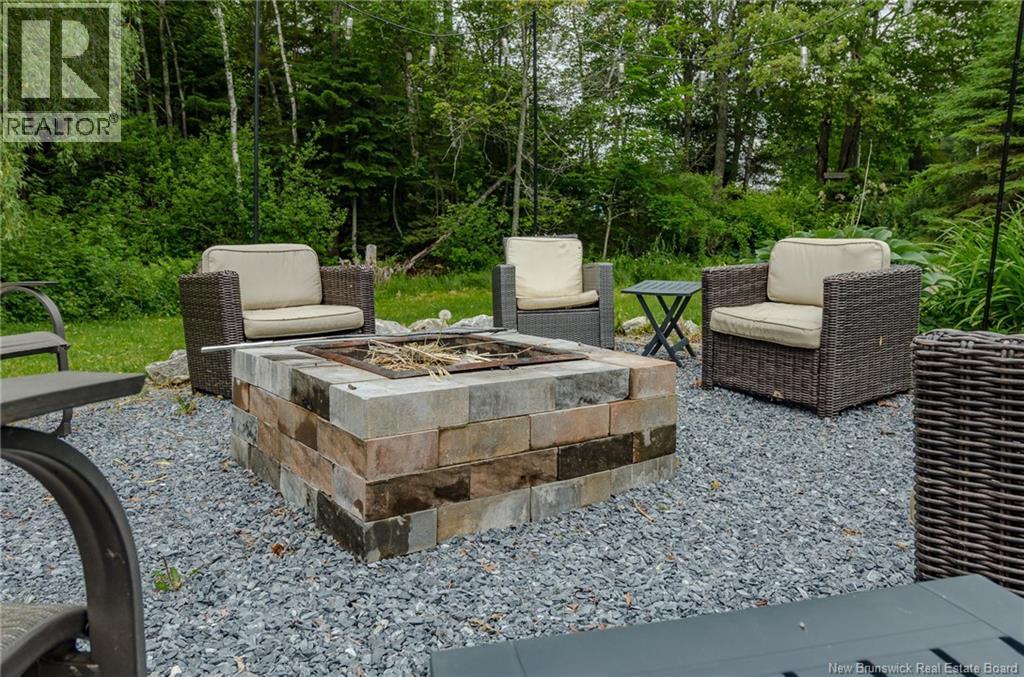 53 Inglewood Drive, Grand Bay-Westfield, New Brunswick  E5K 2E1 - Photo 29 - NB141949