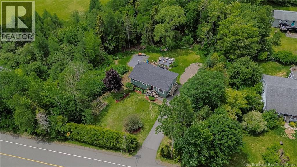 53 Inglewood Drive, Grand Bay-Westfield, New Brunswick  E5K 2E1 - Photo 31 - NB141949