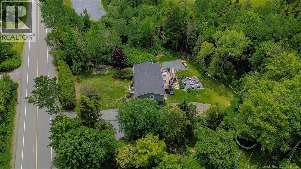53 Inglewood Drive, Grand Bay-Westfield, New Brunswick  E5K 2E1 - Photo 30 - NB141949