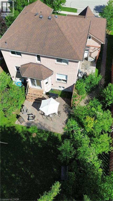 304 Daniel Crescent, Elora, Ontario  N0B 1S0 - Photo 48 - 40840674