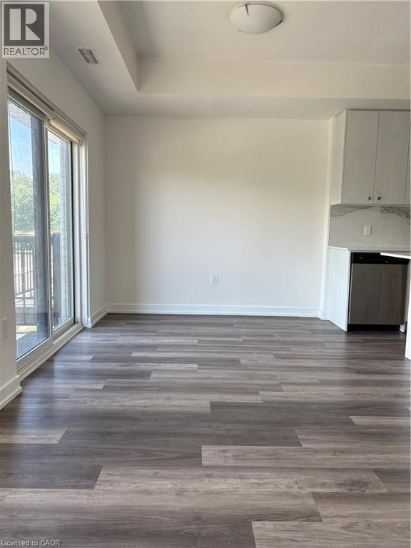 10 Palace Street Unit# D5, Kitchener, Ontario N2E 0J3 - Photo 18 - 40840550