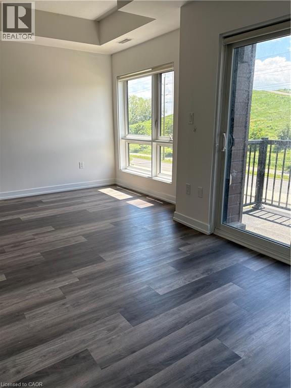 10 Palace Street Unit# D5, Kitchener, Ontario N2E 0J3 - Photo 24 - 40840550