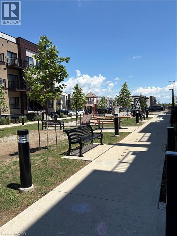 10 Palace Street Unit# D5, Kitchener, Ontario N2E 0J3 - Photo 43 - 40840550