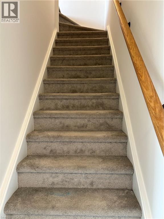 10 Palace Street Unit# D5, Kitchener, Ontario N2E 0J3 - Photo 6 - 40840550