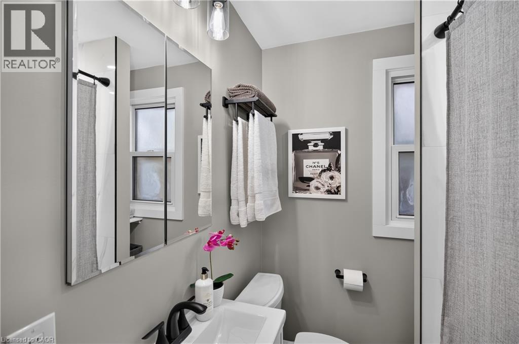 55 Cameron Avenue N, Hamilton, Ontario  L8H 4Z1 - Photo 29 - 40840365