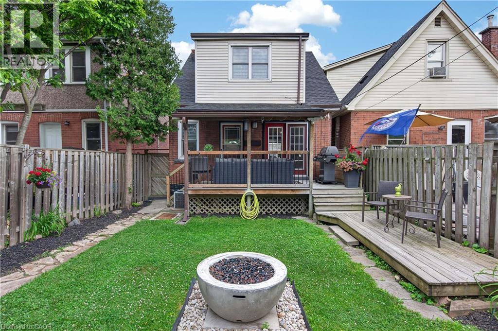 55 Cameron Avenue N, Hamilton, Ontario  L8H 4Z1 - Photo 41 - 40840365