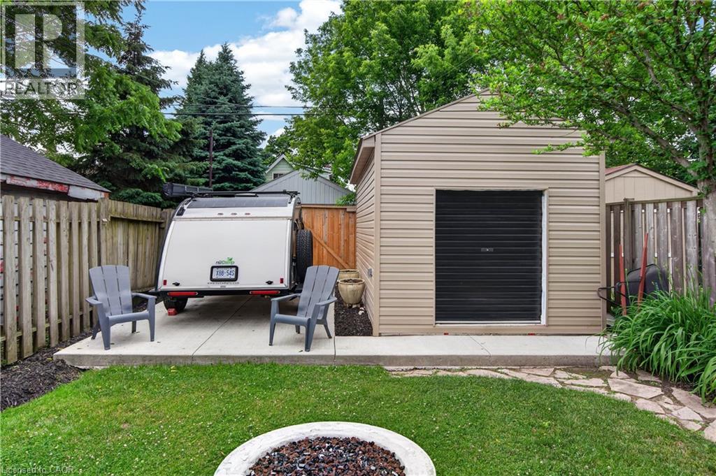 55 Cameron Avenue N, Hamilton, Ontario  L8H 4Z1 - Photo 42 - 40840365