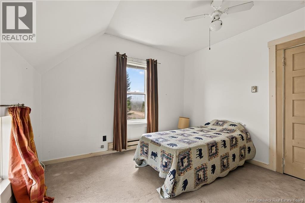 2775 Route 490, Mcquade, New Brunswick  E1G 3J5 - Photo 41 - NB142048