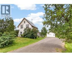 2775 Route 490, McQuade, New Brunswick