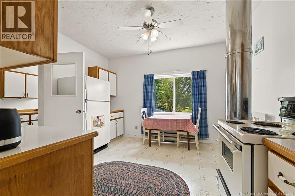 2775 Route 490, Mcquade, New Brunswick  E1G 3J5 - Photo 22 - NB142048