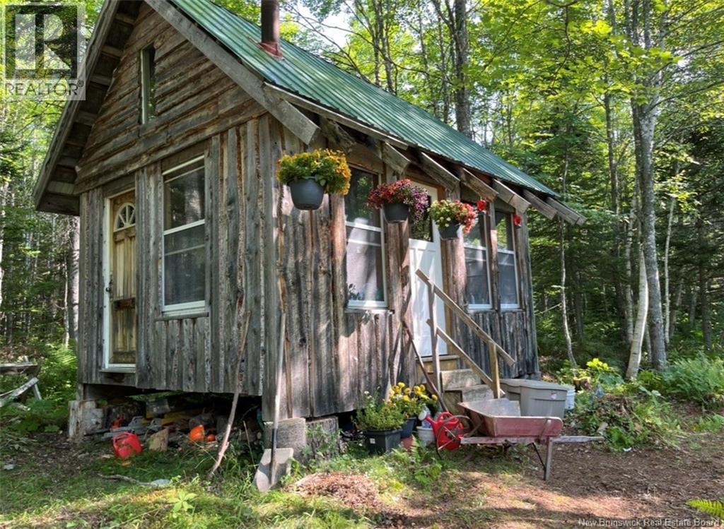 2775 Route 490, Mcquade, New Brunswick  E1G 3J5 - Photo 11 - NB142048