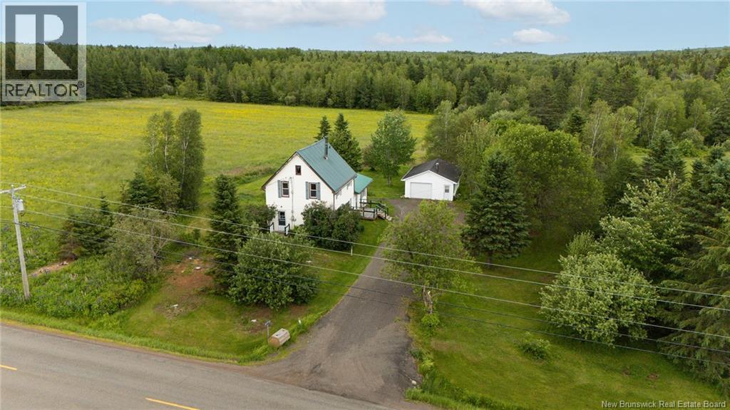 2775 Route 490, Mcquade, New Brunswick  E1G 3J5 - Photo 3 - NB142048