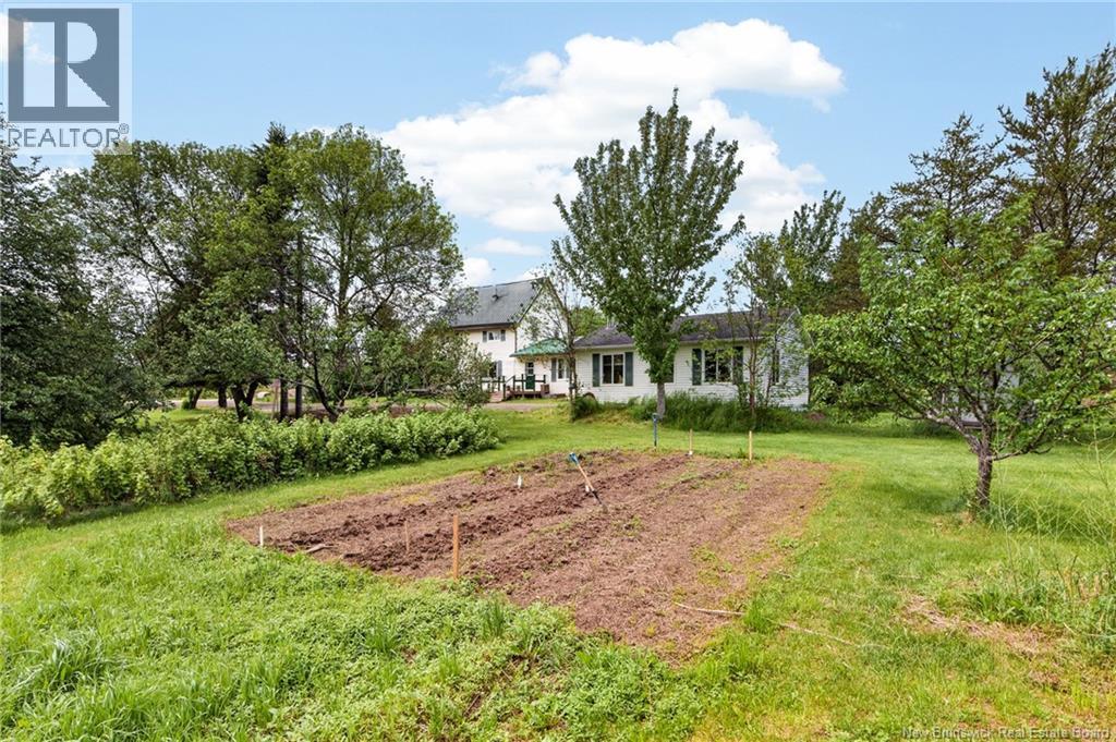 2775 Route 490, Mcquade, New Brunswick  E1G 3J5 - Photo 10 - NB142048