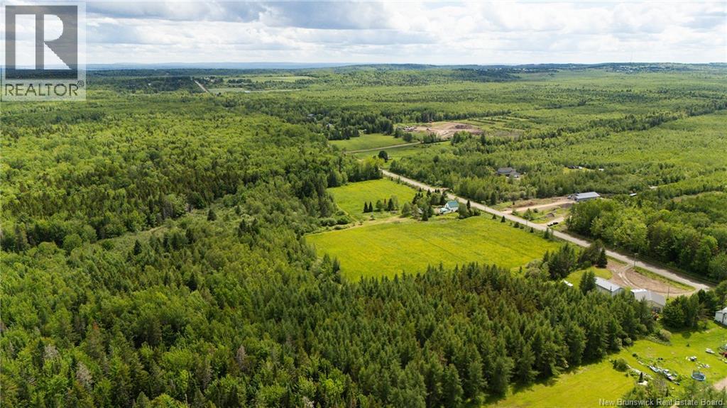 2775 Route 490, Mcquade, New Brunswick  E1G 3J5 - Photo 7 - NB142048