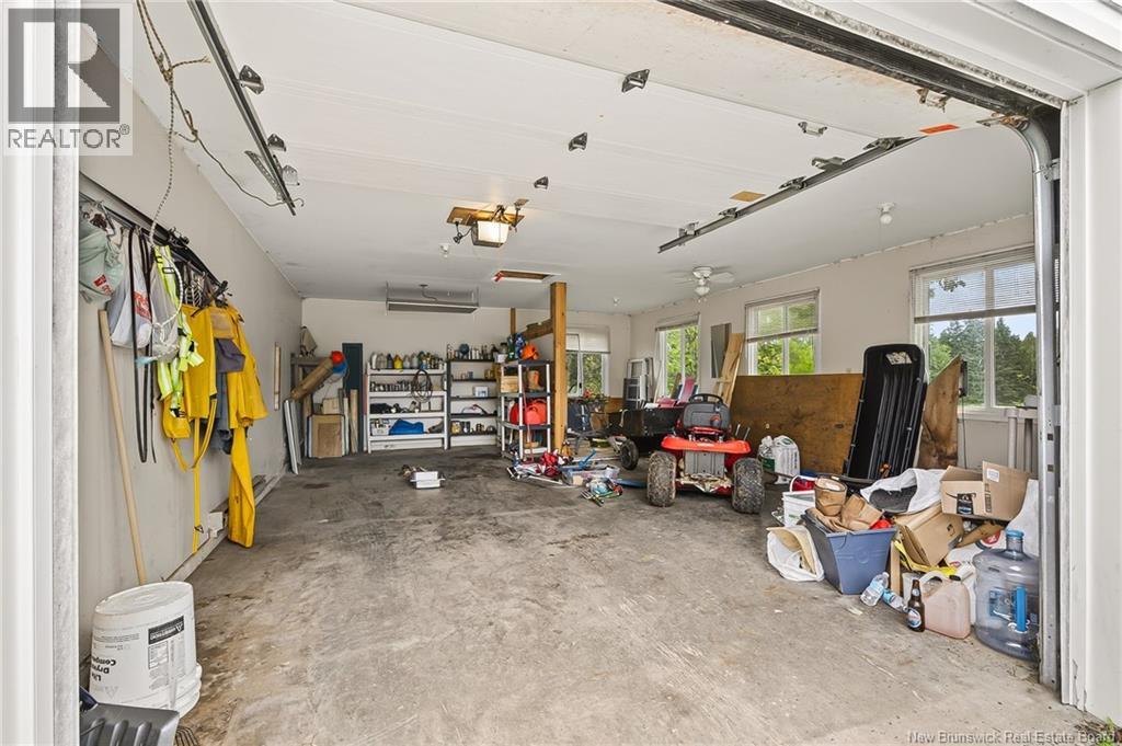 2775 Route 490, Mcquade, New Brunswick  E1G 3J5 - Photo 15 - NB142048